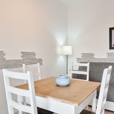 Lungo Dora With Balcony And Panoramic View Apartment Turin Exterior photo